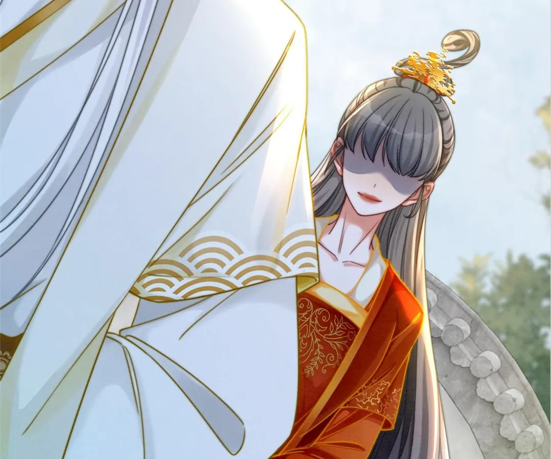Revenge Queen (Colored) Chapter 145 page 60 - 