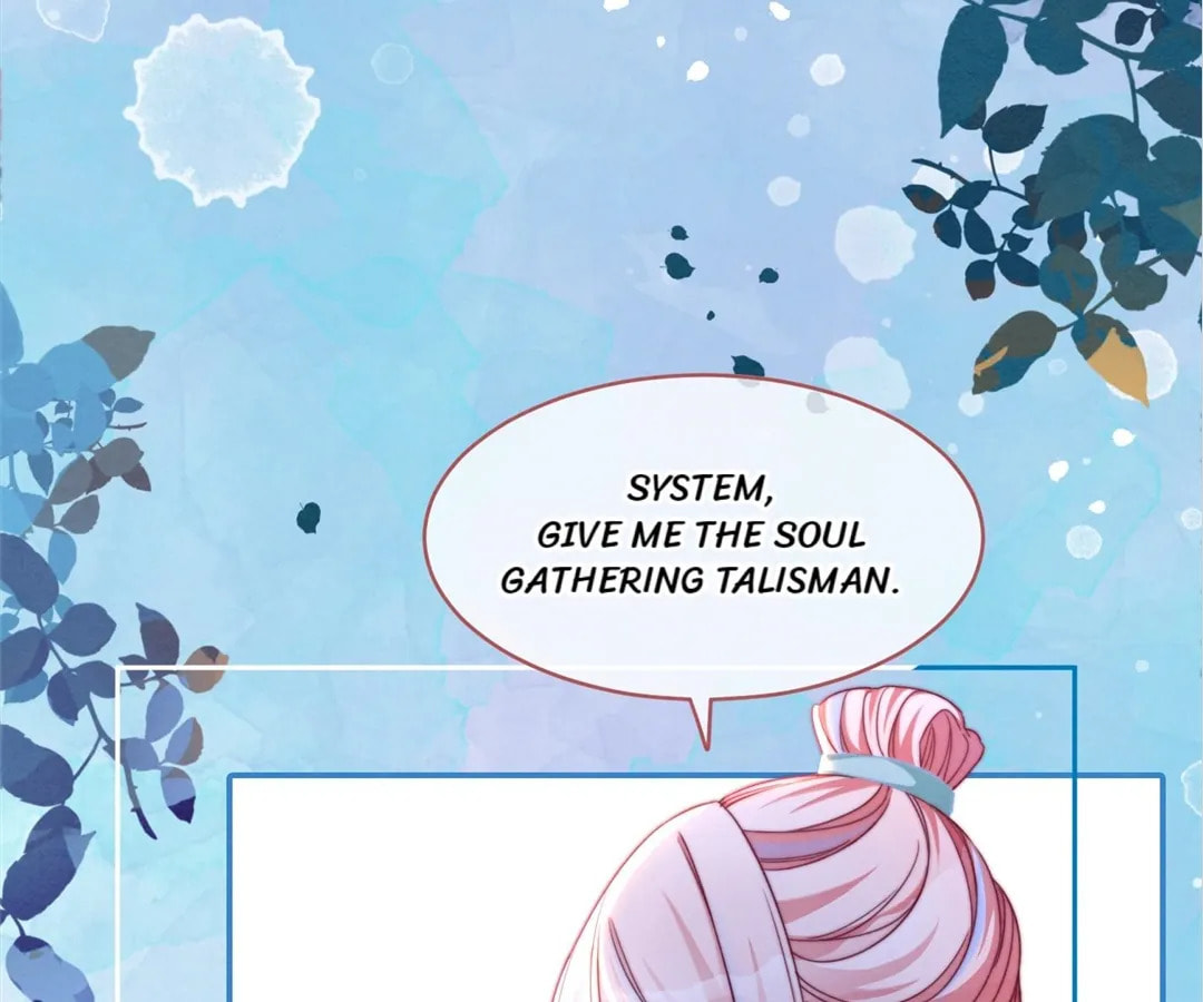 Revenge Queen (Colored) Chapter 145 page 63 - 