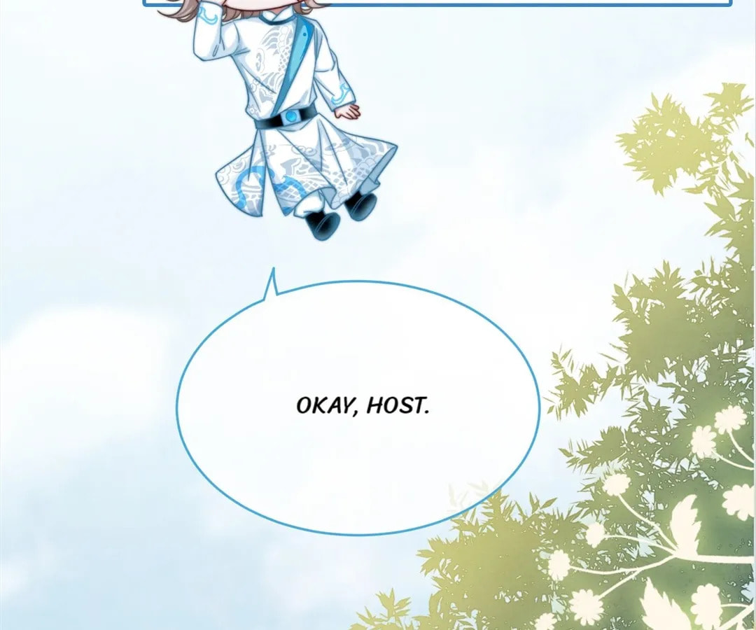 Revenge Queen (Colored) Chapter 145 page 65 - 