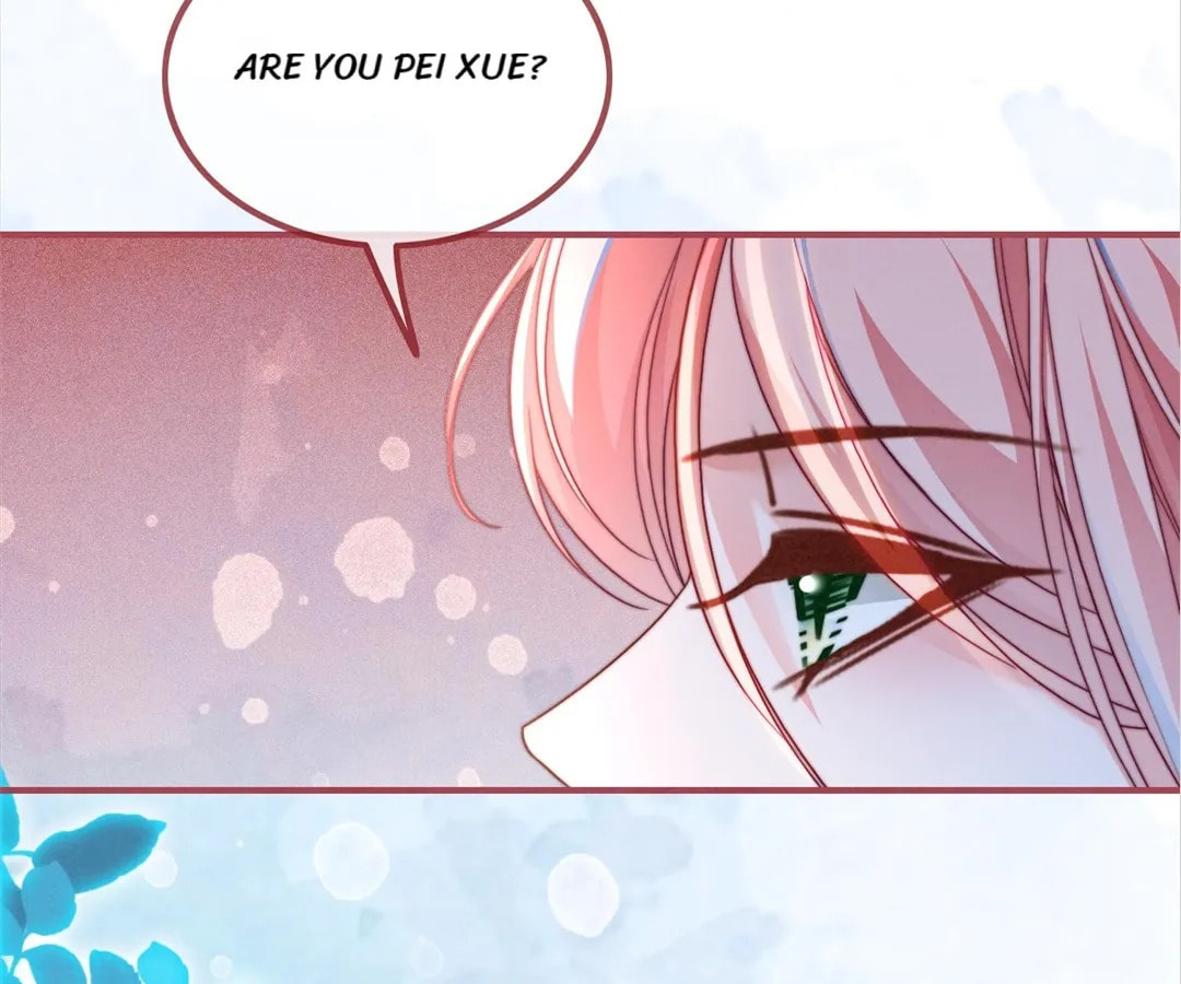 Revenge Queen (Colored) Chapter 145 page 69 - 