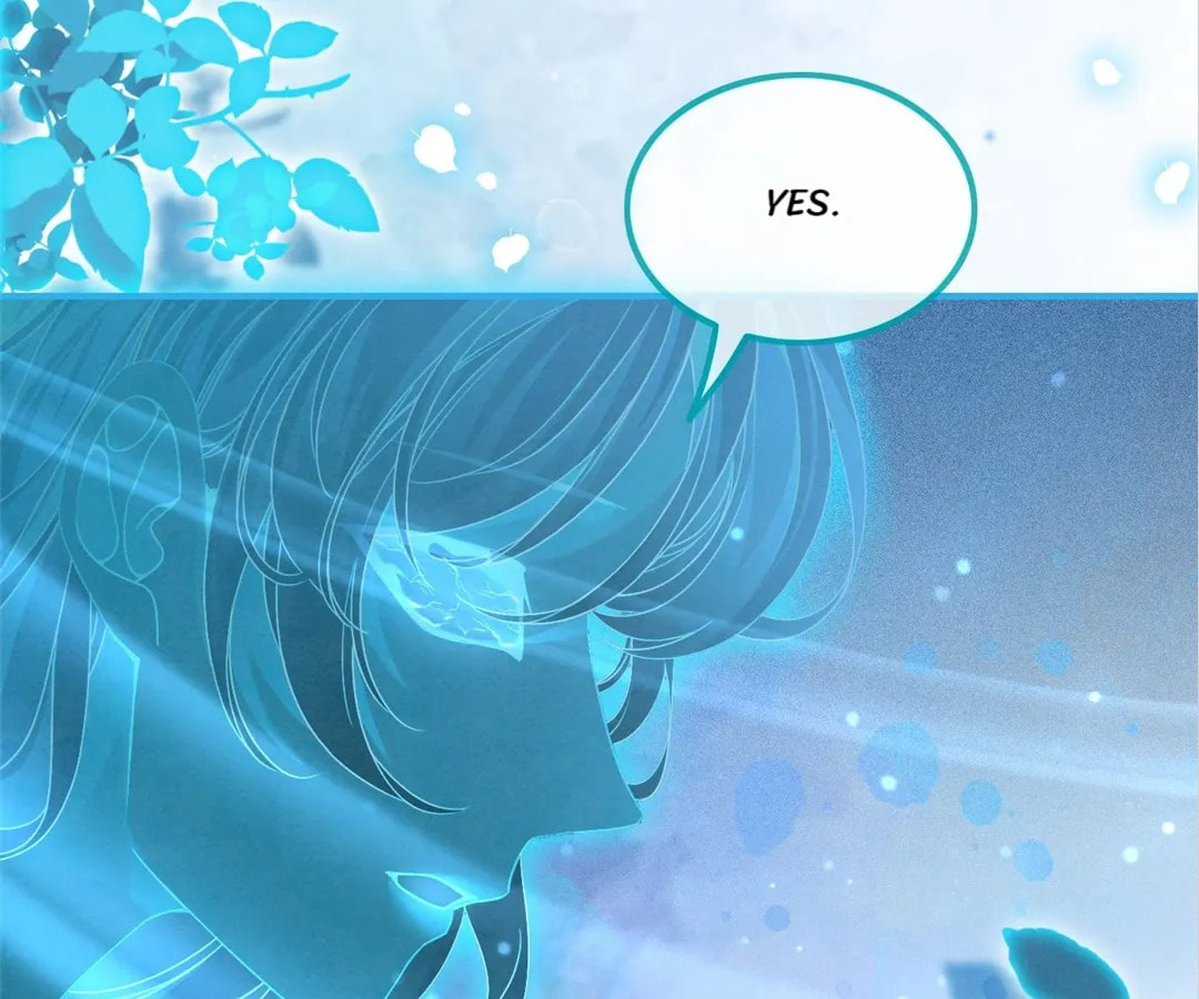 Revenge Queen (Colored) Chapter 145 page 70 - 