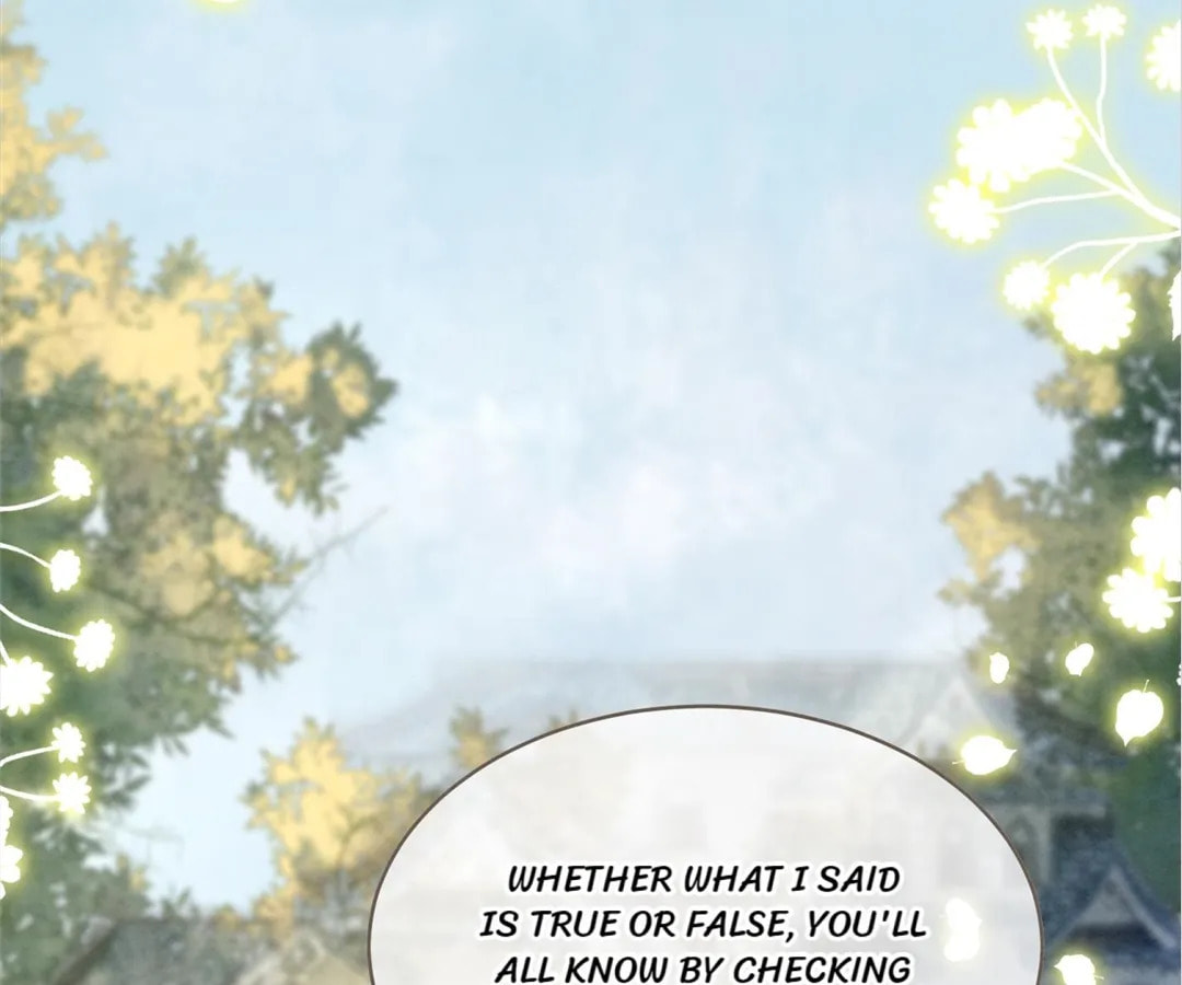 Revenge Queen (Colored) Chapter 145 page 8 - 