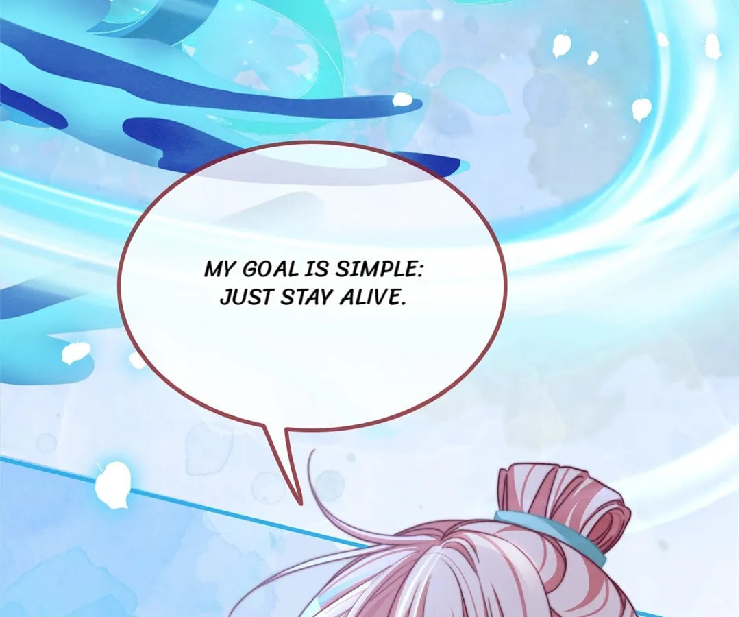 Revenge Queen (Colored) Chapter 145 page 74 - 