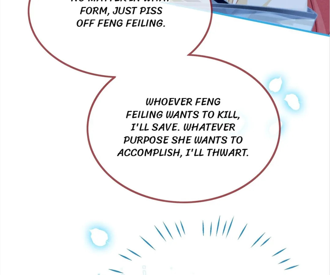 Revenge Queen (Colored) Chapter 145 page 76 - 