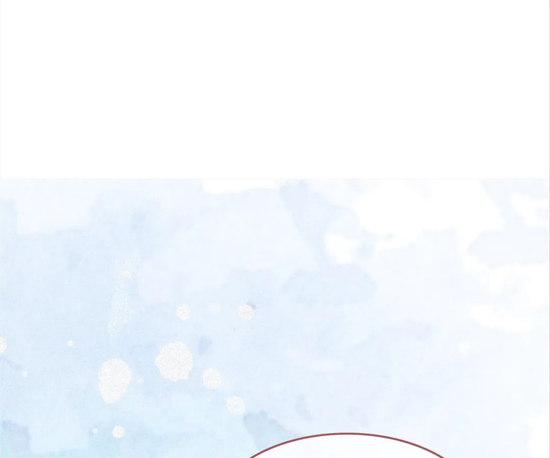 Revenge Queen (Colored) Chapter 145 page 79 - 