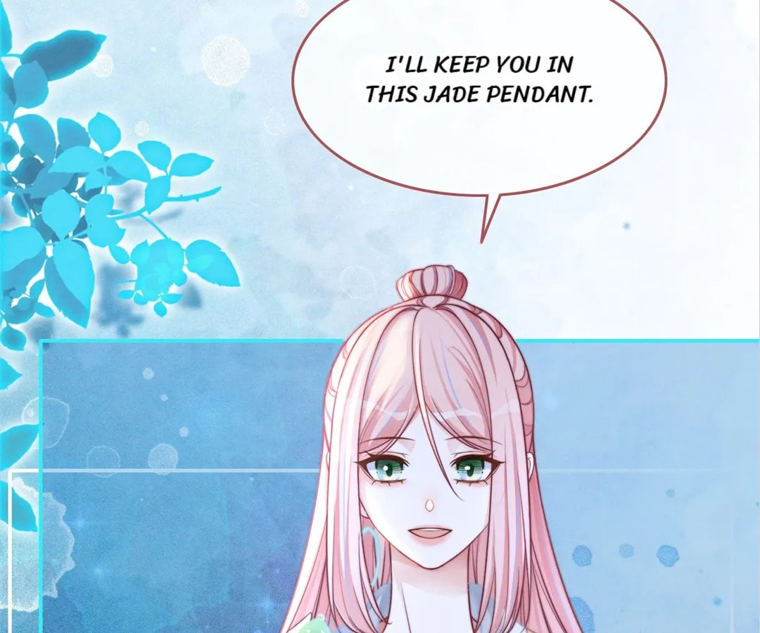 Revenge Queen (Colored) Chapter 145 page 80 - 