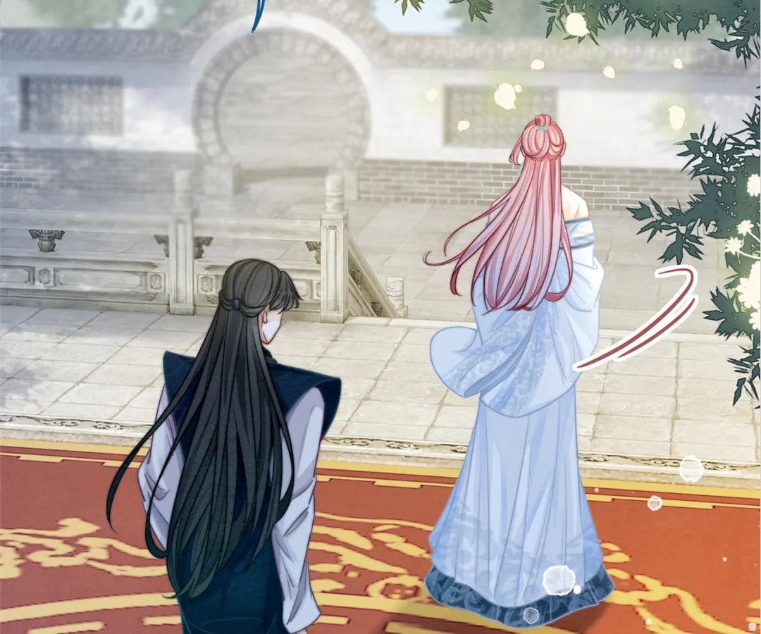 Revenge Queen (Colored) Chapter 145 page 87 - 