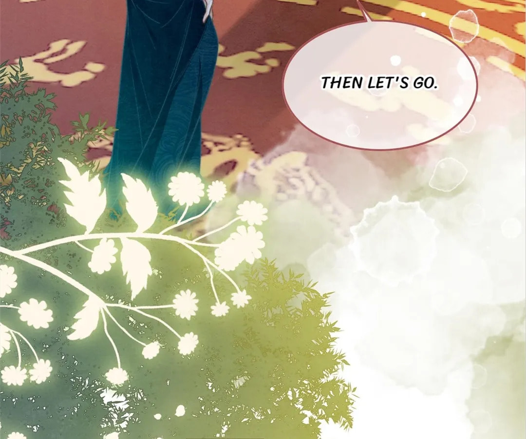 Revenge Queen (Colored) Chapter 145 page 88 - 