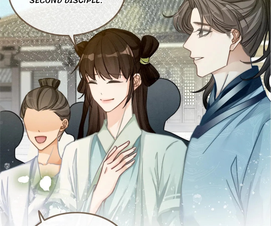 Revenge Queen (Colored) Chapter 145 page 94 - 