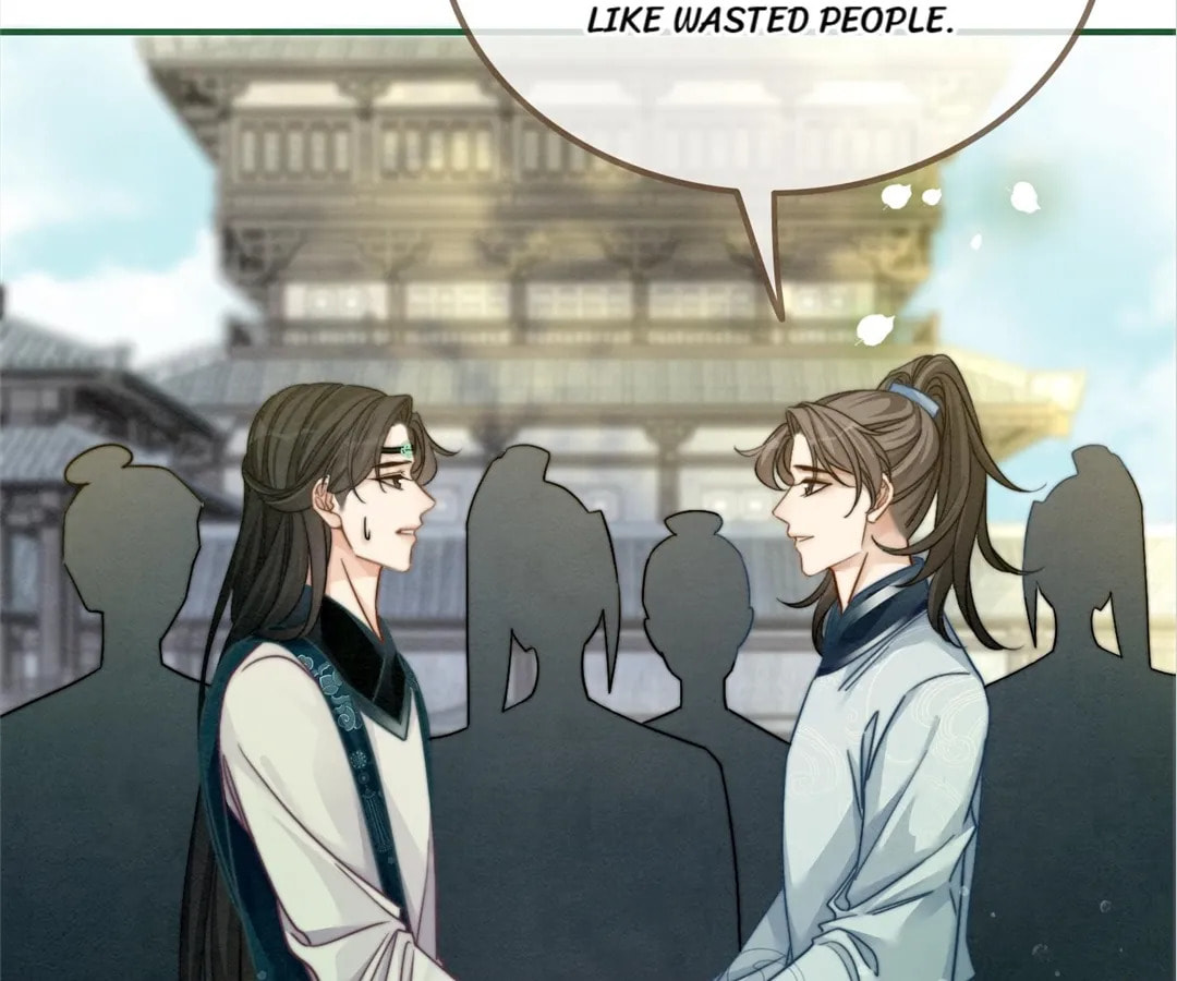Revenge Queen (Colored) Chapter 145 page 96 - 