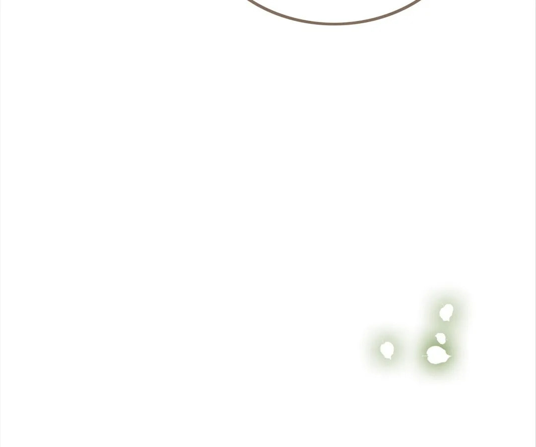 Revenge Queen (Colored) Chapter 145 page 98 - 