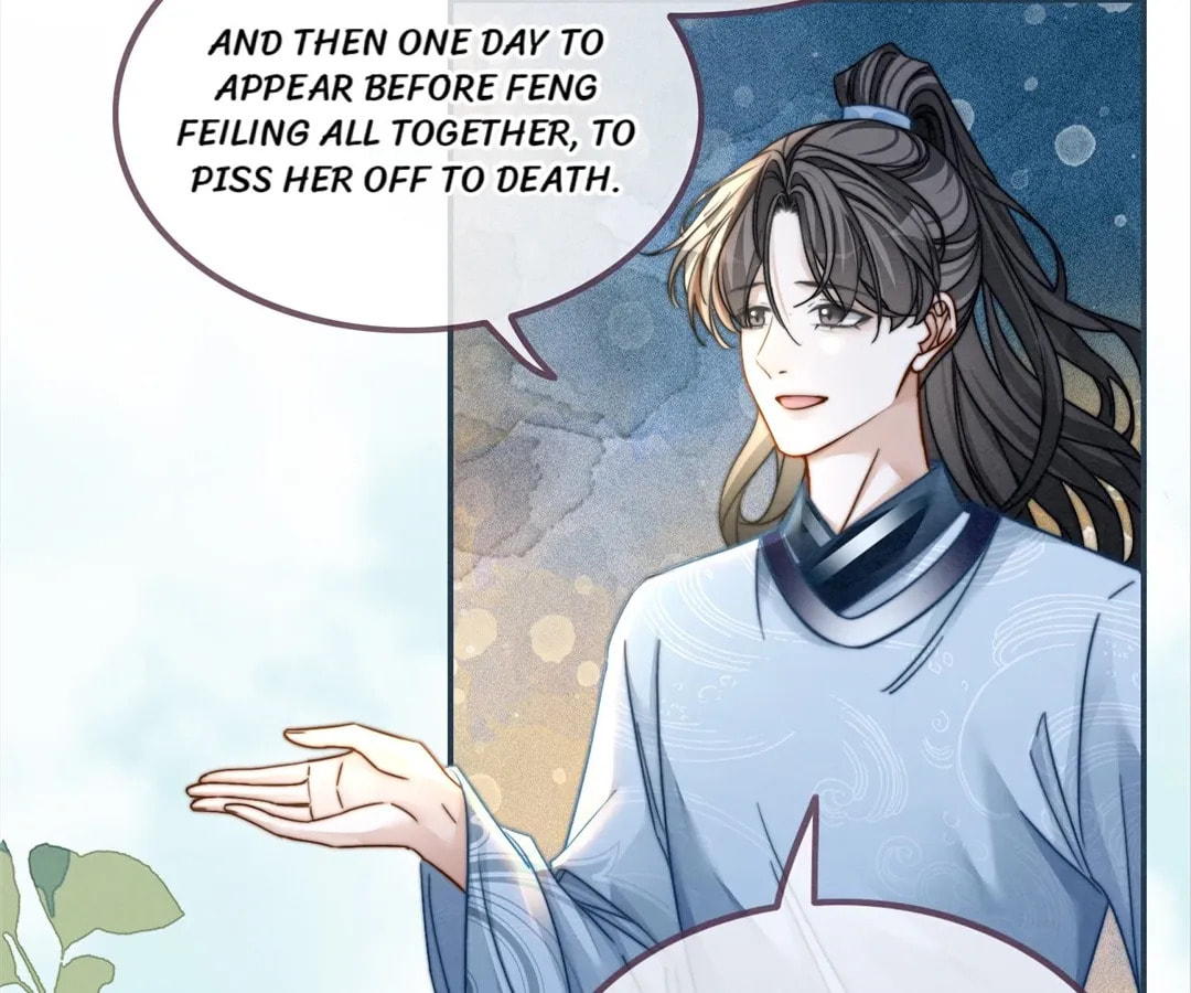 Revenge Queen (Colored) Chapter 145 page 100 - 