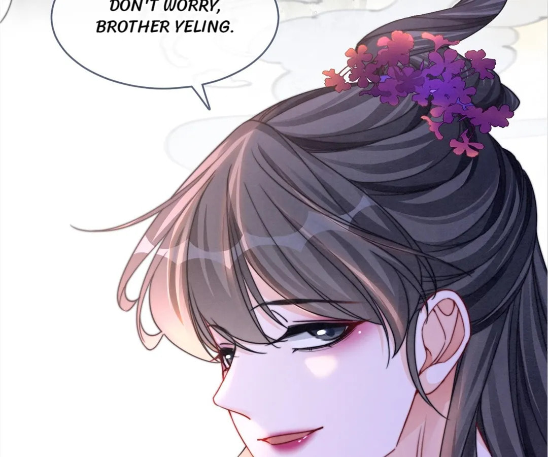 Revenge Queen (Colored) Chapter 146 page 101 - 