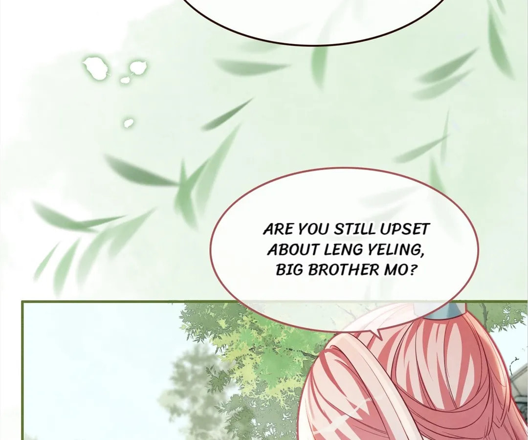 Revenge Queen (Colored) Chapter 146 page 14 - 