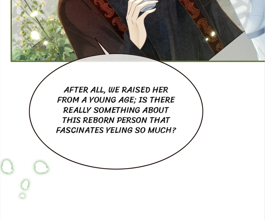 Revenge Queen (Colored) Chapter 146 page 16 - 