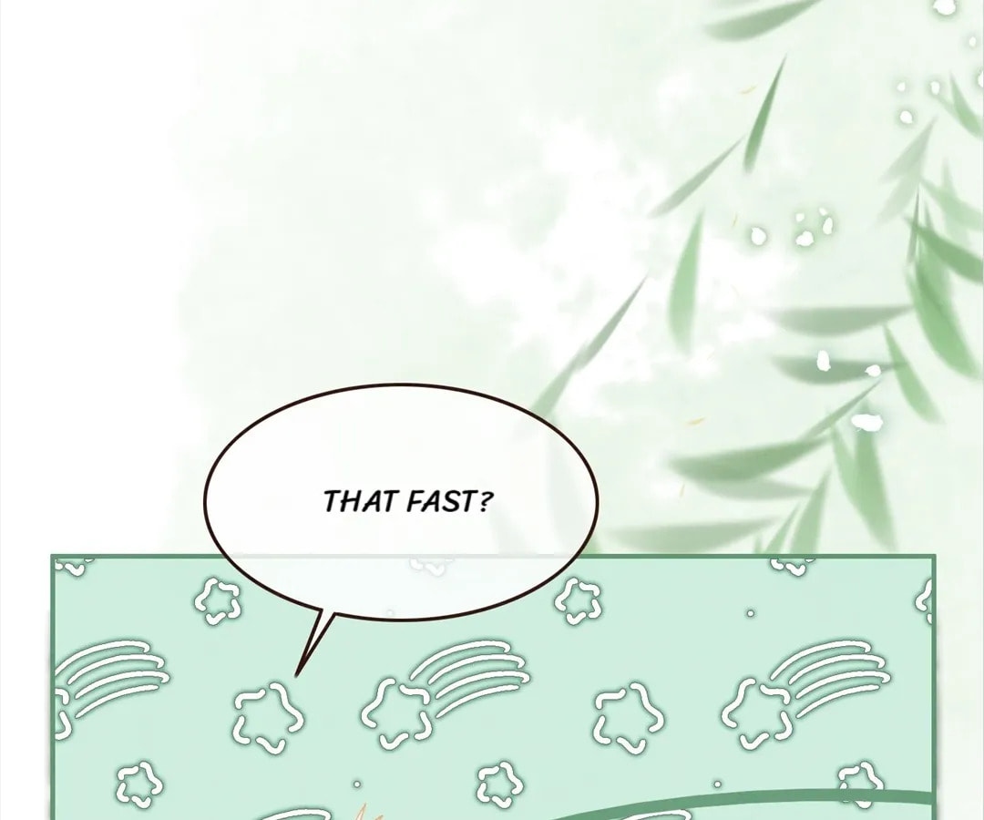 Revenge Queen (Colored) Chapter 146 page 22 - 