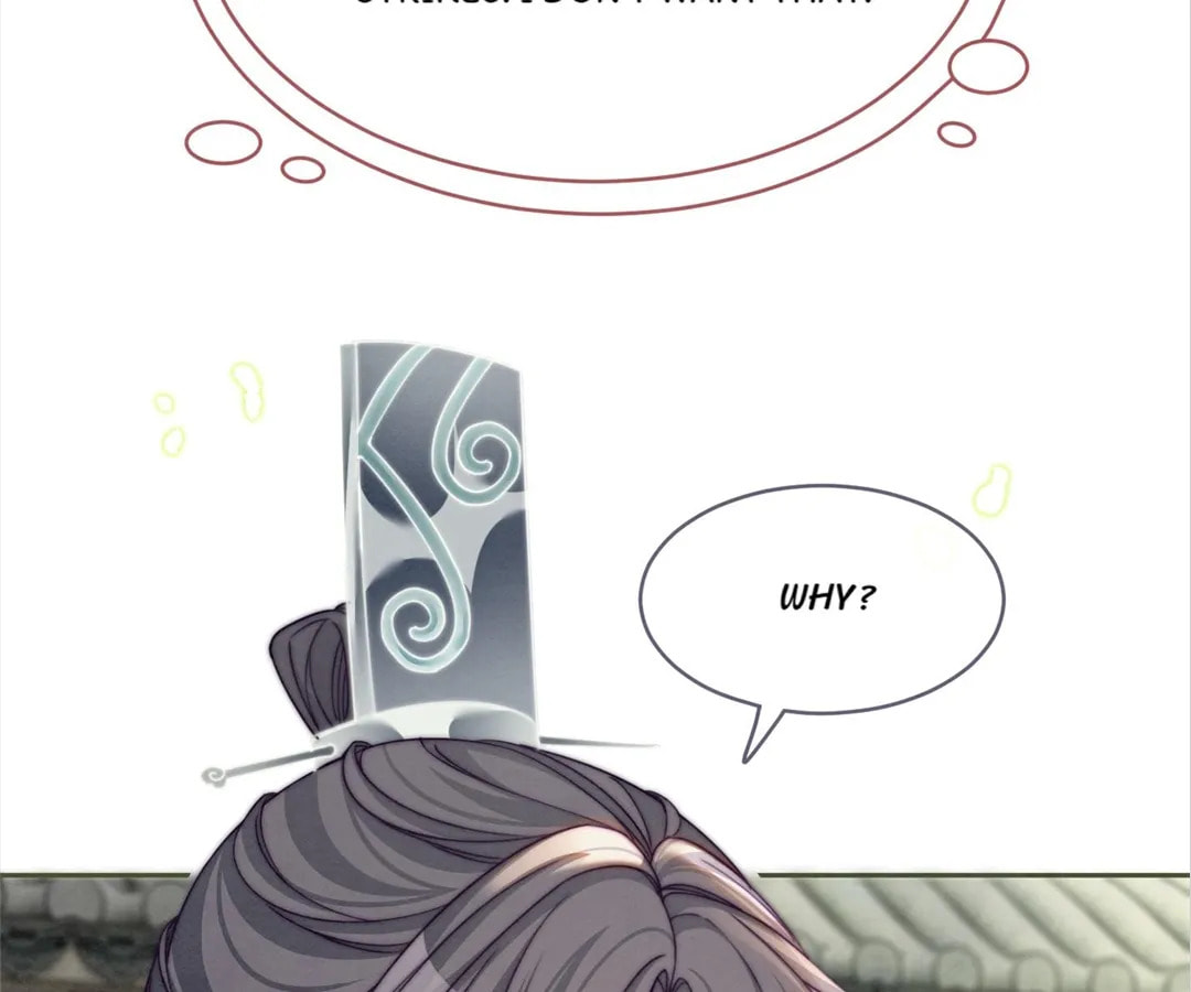 Revenge Queen (Colored) Chapter 146 page 32 - 
