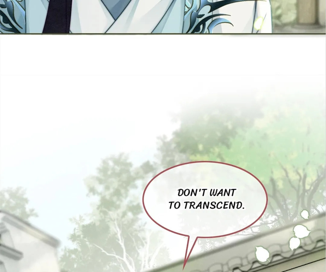Revenge Queen (Colored) Chapter 146 page 34 - 