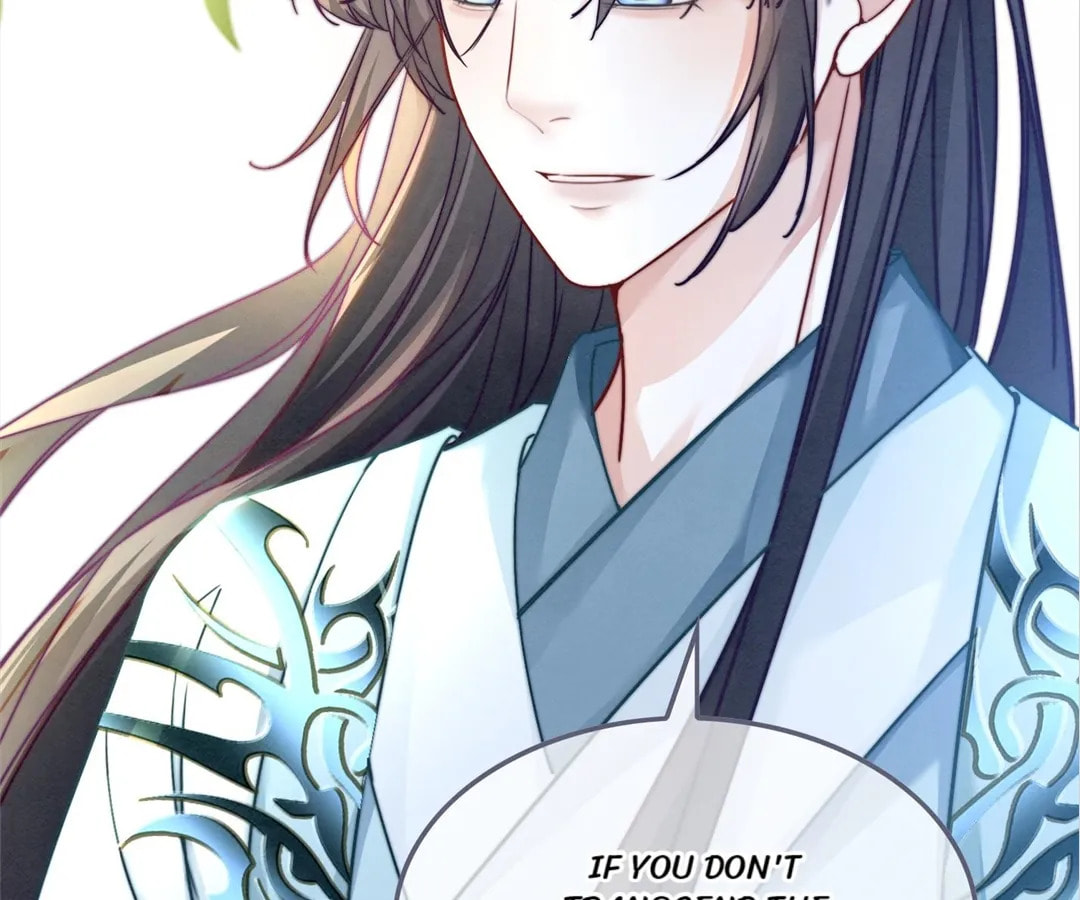Revenge Queen (Colored) Chapter 146 page 40 - 