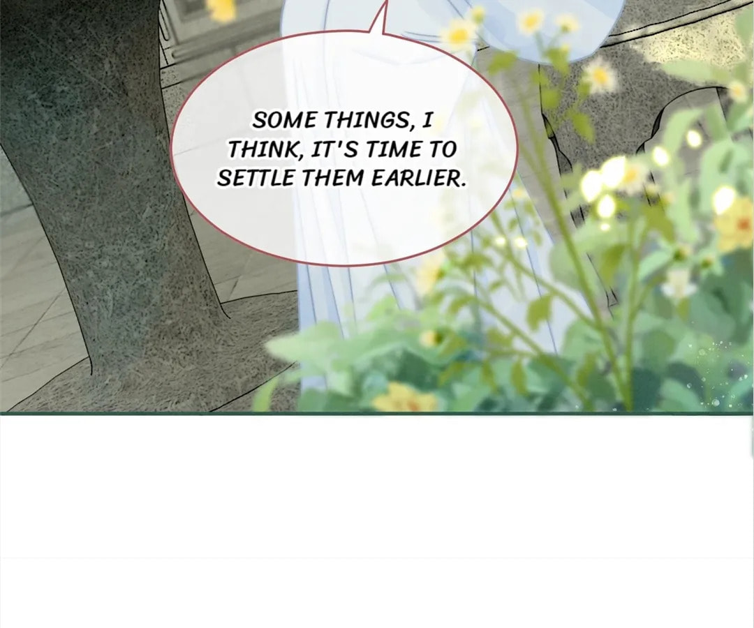 Revenge Queen (Colored) Chapter 146 page 50 - 