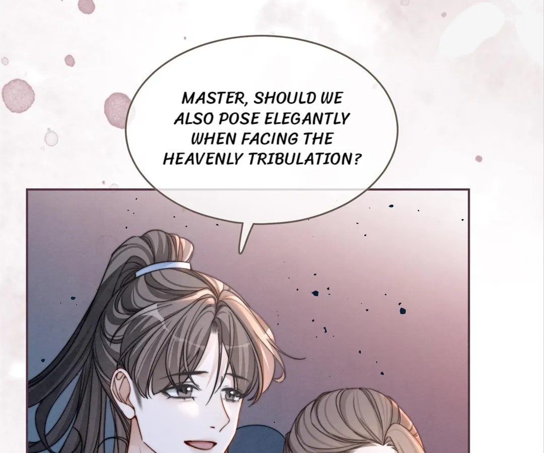 Revenge Queen (Colored) Chapter 146 page 57 - 