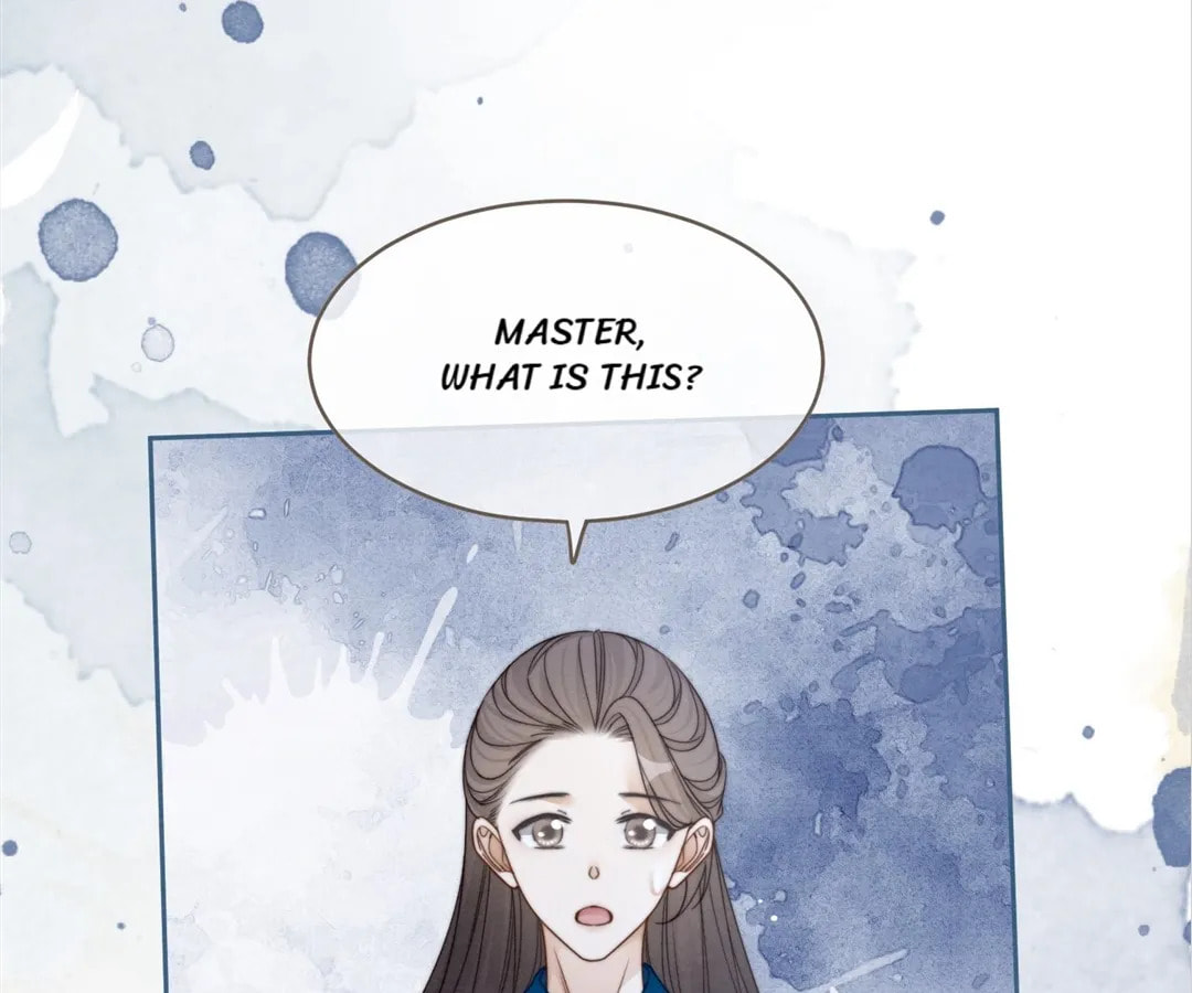 Revenge Queen (Colored) Chapter 146 page 65 - 