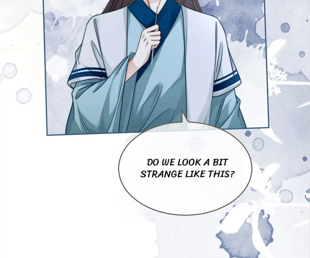 Revenge Queen (Colored) Chapter 146 page 66 - 