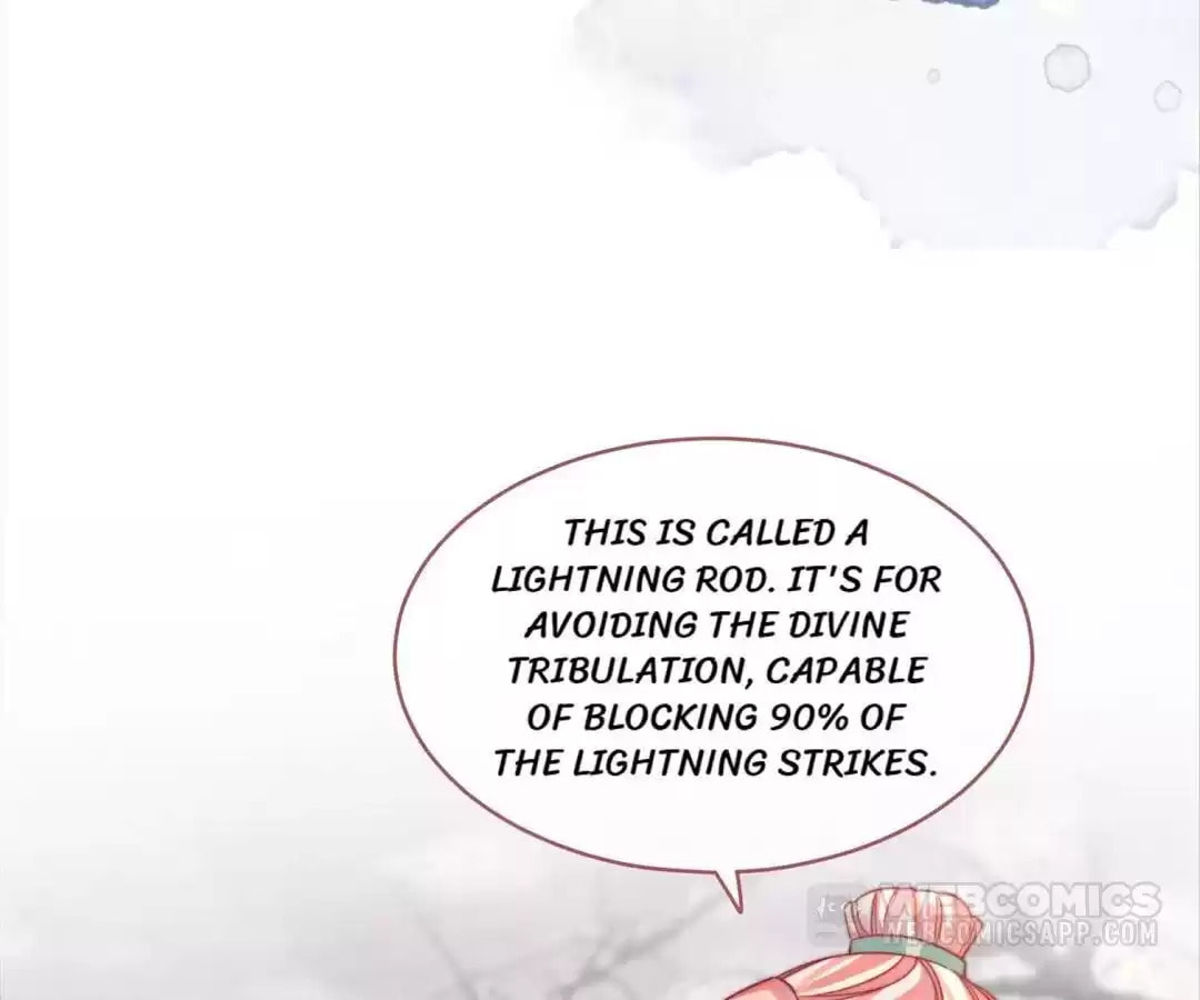 Revenge Queen (Colored) Chapter 146 page 67 - 