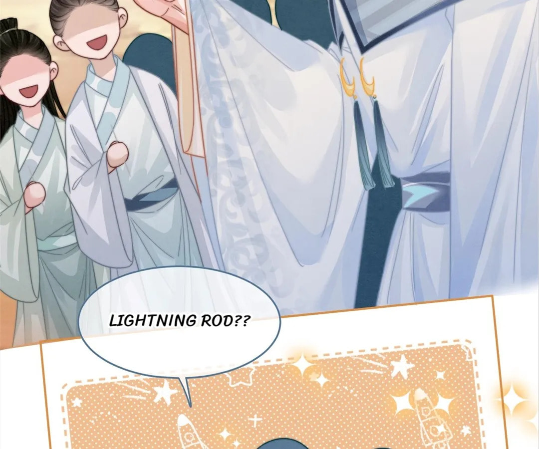 Revenge Queen (Colored) Chapter 146 page 69 - 