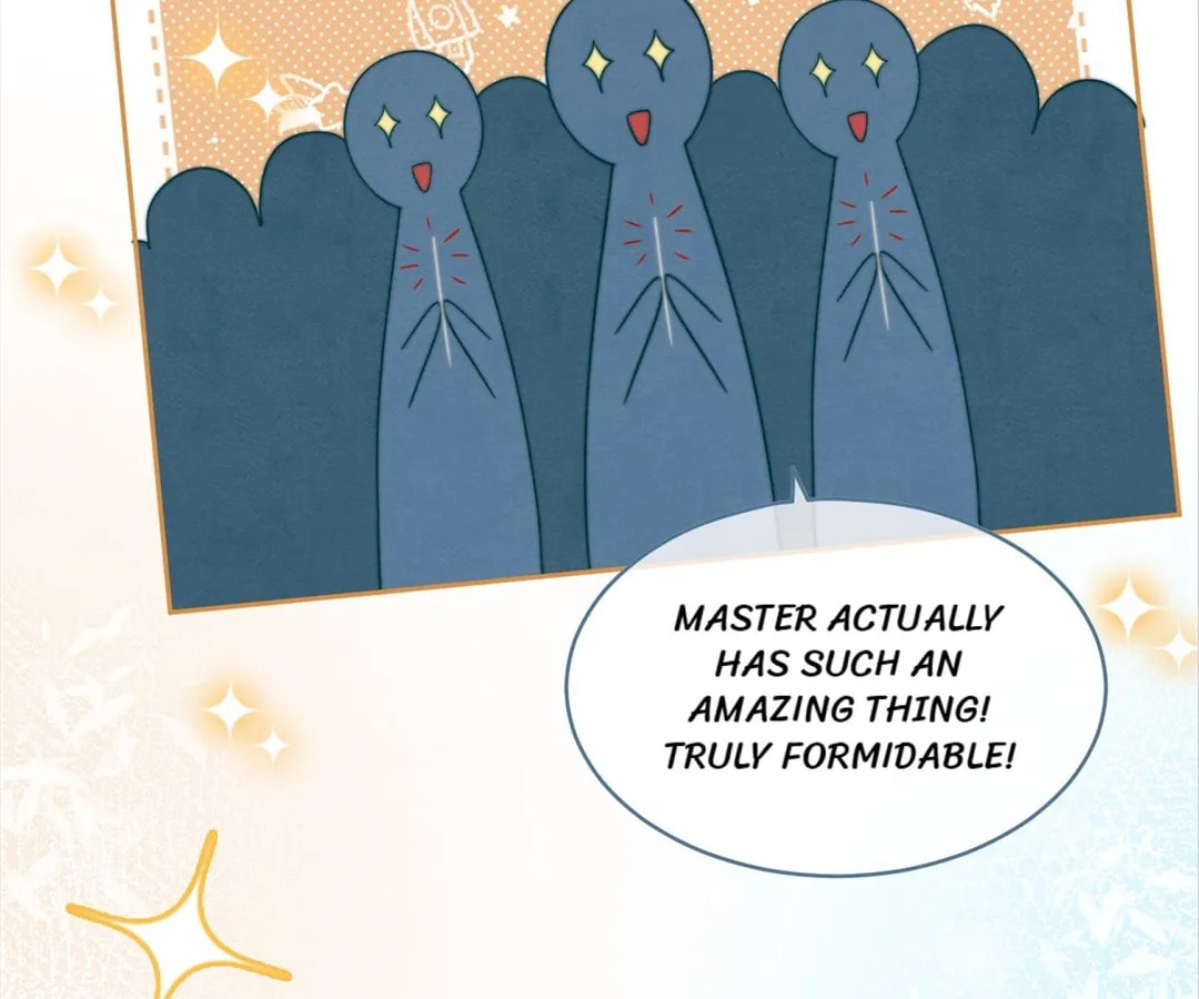 Revenge Queen (Colored) Chapter 146 page 70 - 