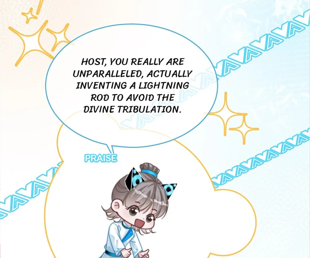 Revenge Queen (Colored) Chapter 146 page 71 - 