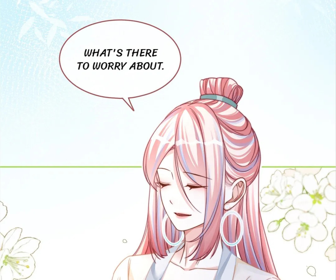 Revenge Queen (Colored) Chapter 146 page 73 - 