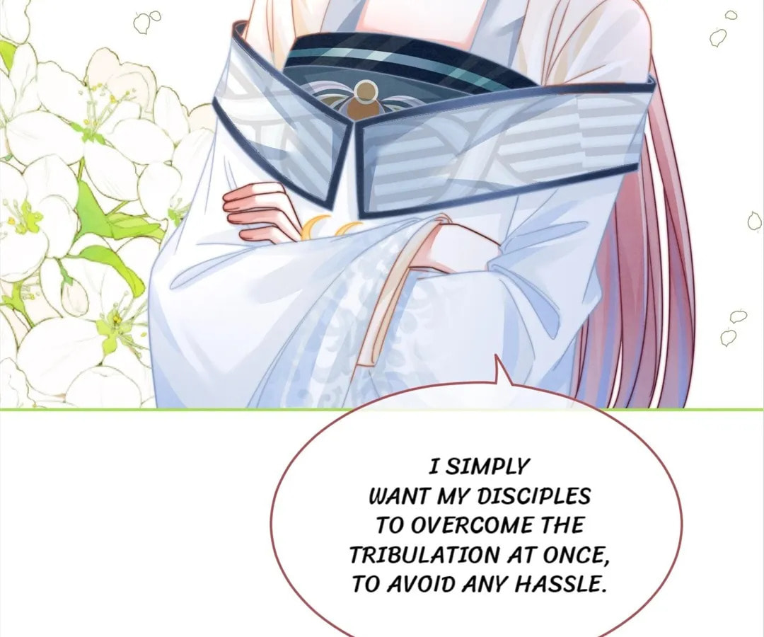 Revenge Queen (Colored) Chapter 146 page 74 - 