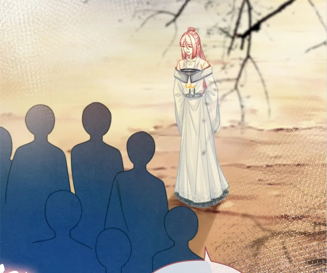 Revenge Queen (Colored) Chapter 146 page 76 - 