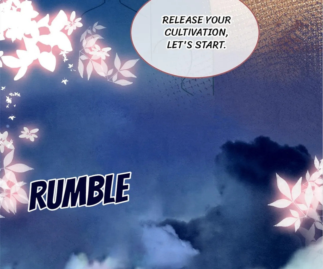 Revenge Queen (Colored) Chapter 146 page 77 - 