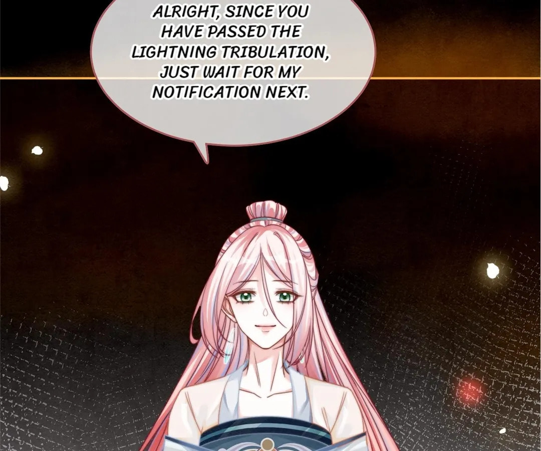 Revenge Queen (Colored) Chapter 146 page 92 - 