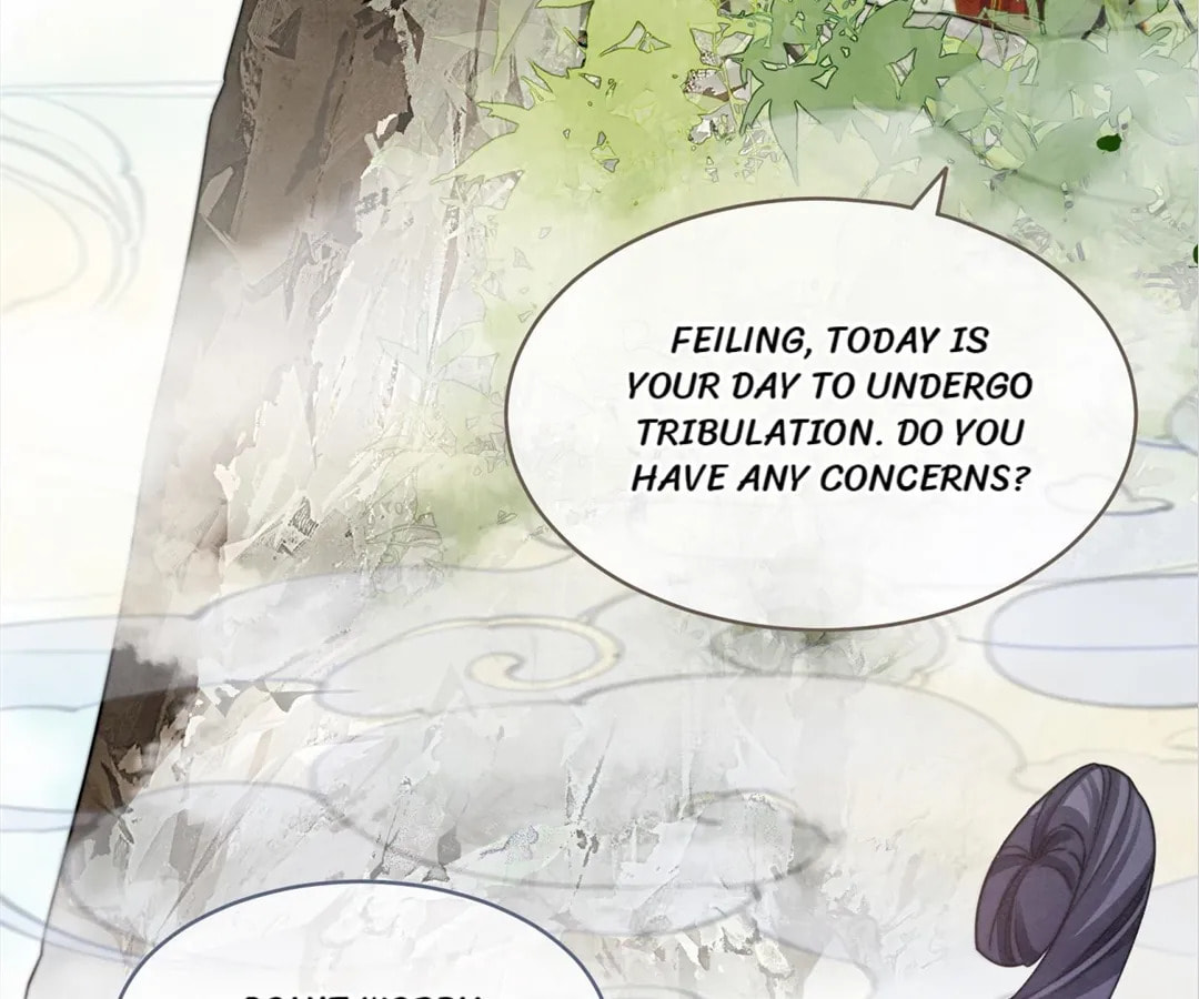 Revenge Queen (Colored) Chapter 146 page 100 - 