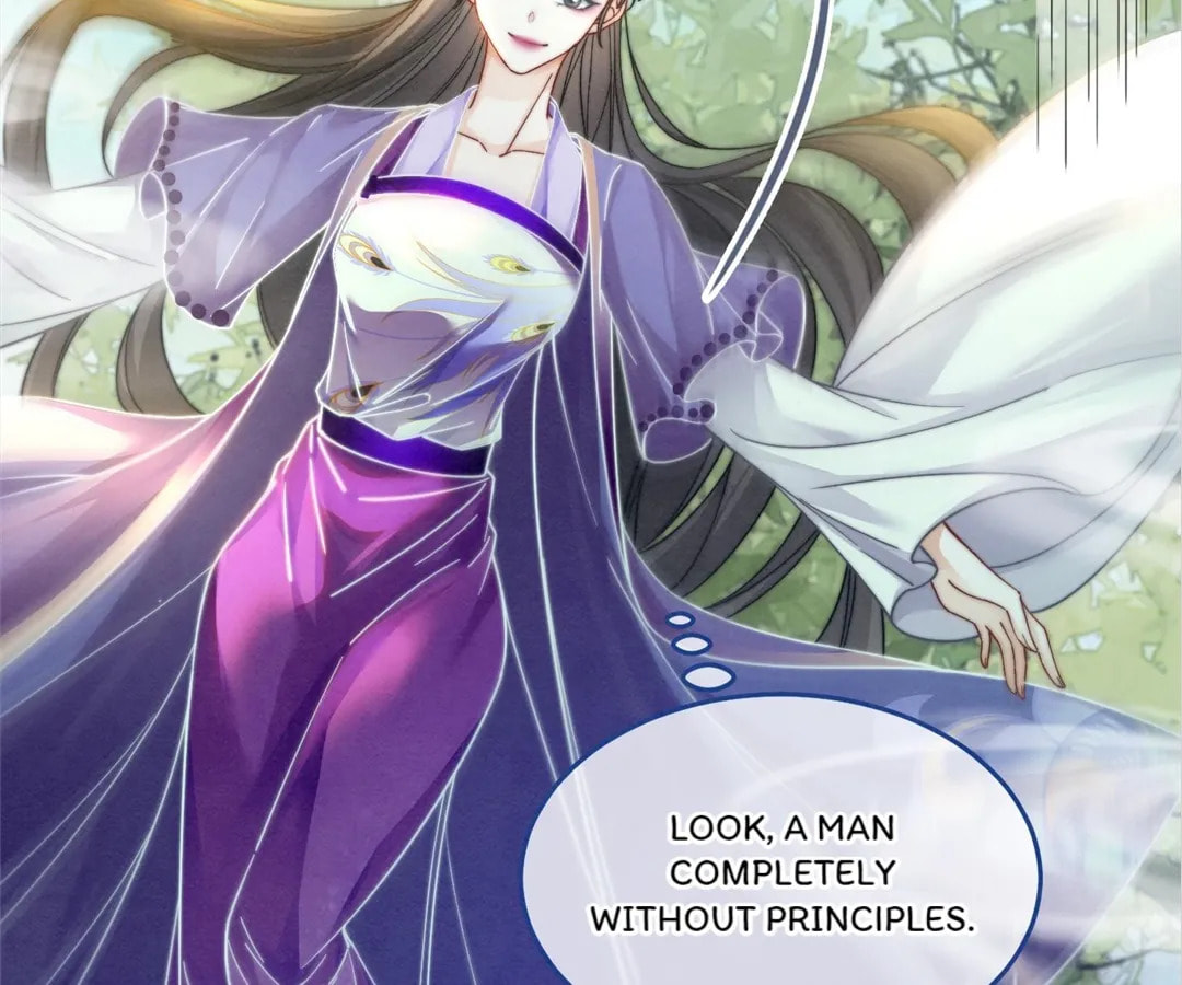 Revenge Queen (Colored) Chapter 147 page 2 - 