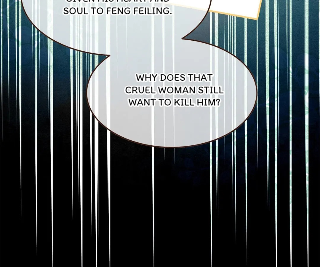 Revenge Queen (Colored) Chapter 147 page 15 - 