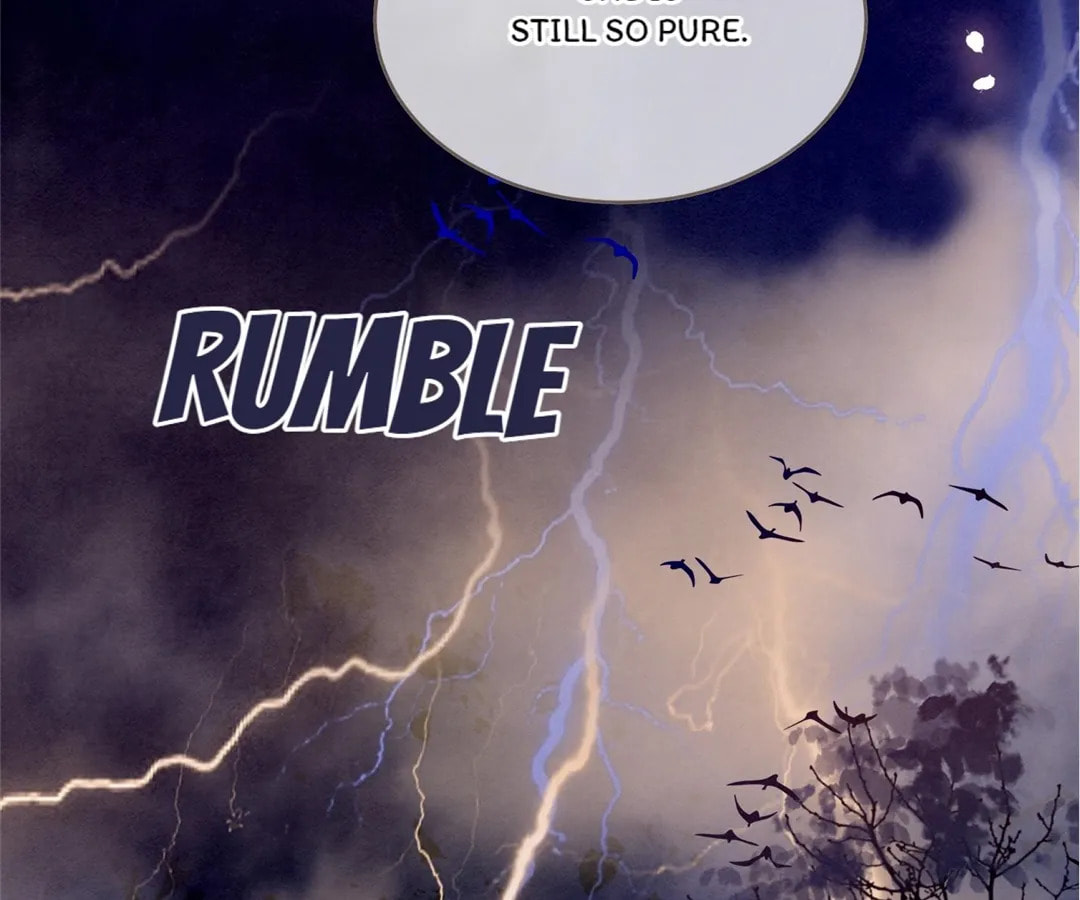 Revenge Queen (Colored) Chapter 147 page 41 - 