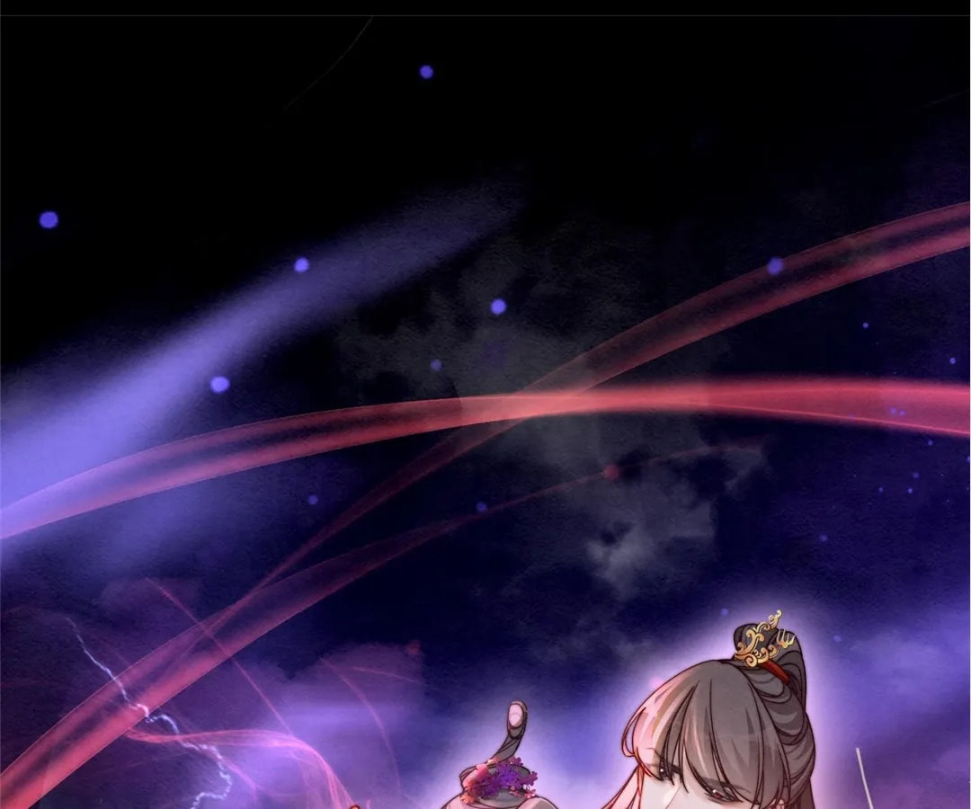 Revenge Queen (Colored) Chapter 147 page 44 - 