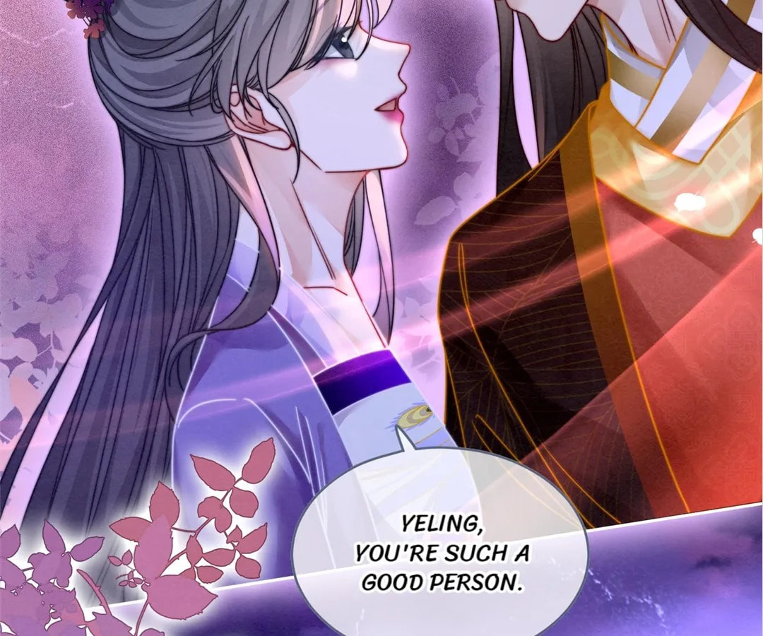 Revenge Queen (Colored) Chapter 147 page 47 - 