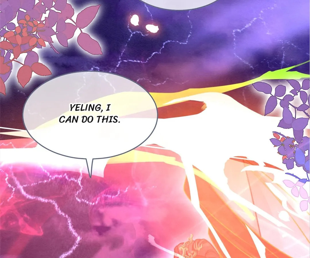 Revenge Queen (Colored) Chapter 147 page 48 - 