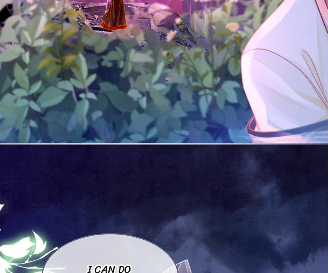 Revenge Queen (Colored) Chapter 147 page 55 - 