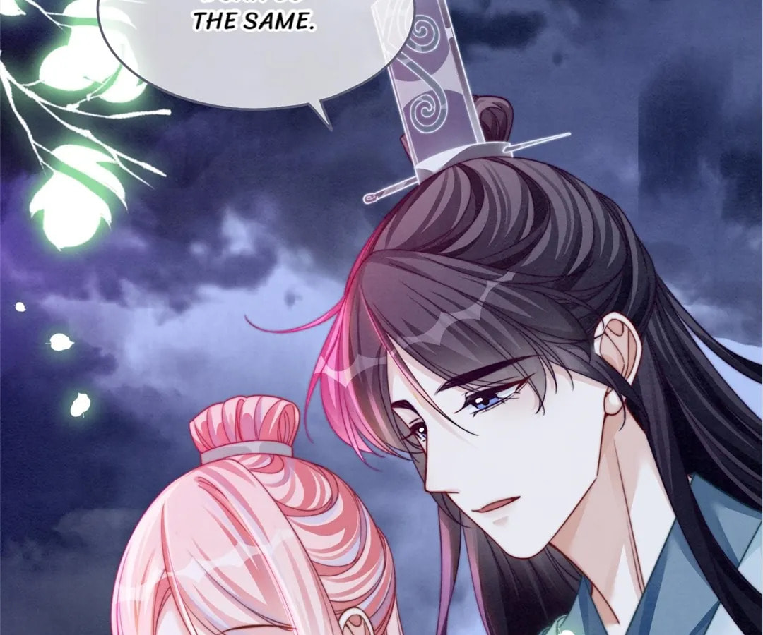 Revenge Queen (Colored) Chapter 147 page 56 - 