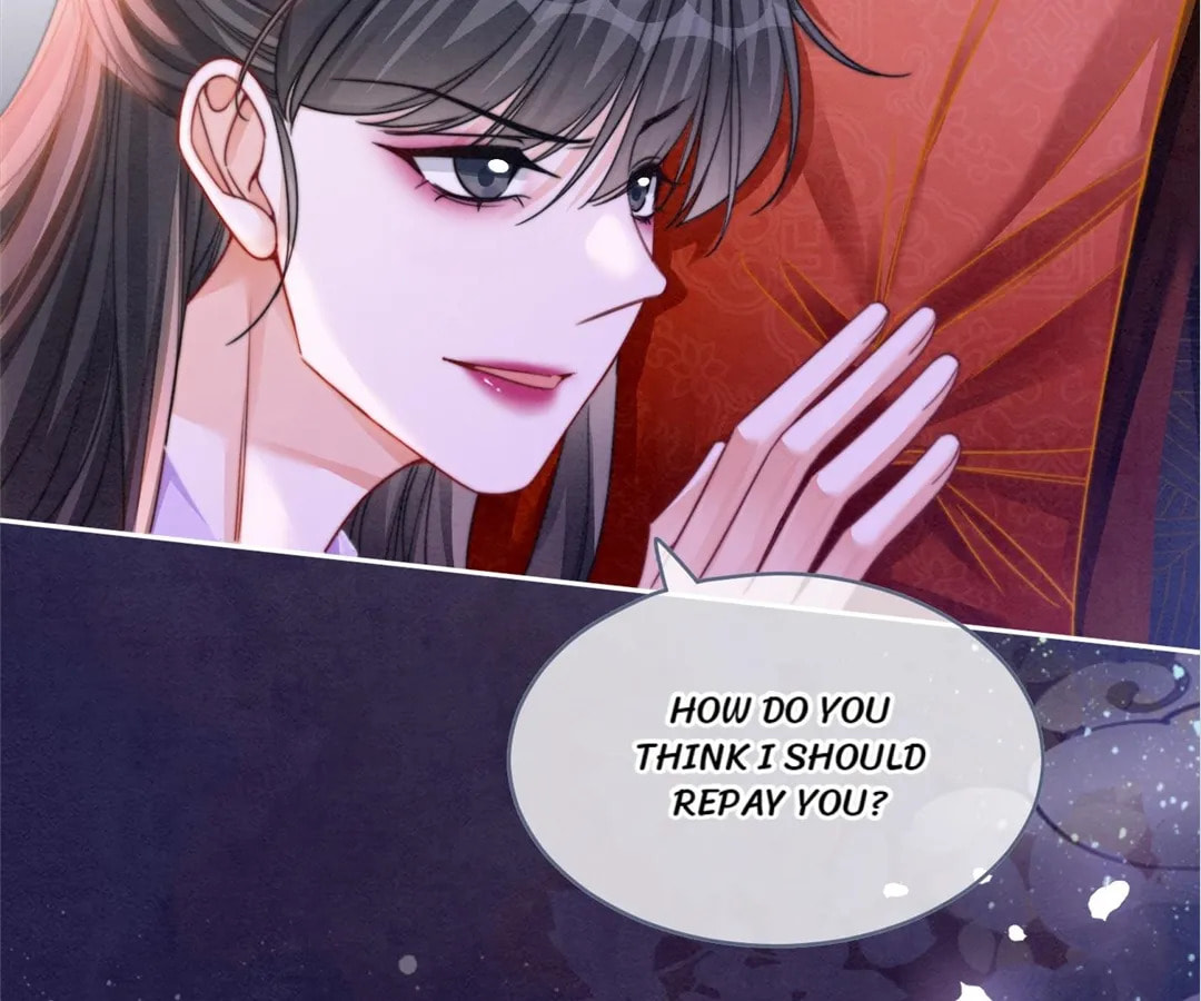 Revenge Queen (Colored) Chapter 147 page 70 - 
