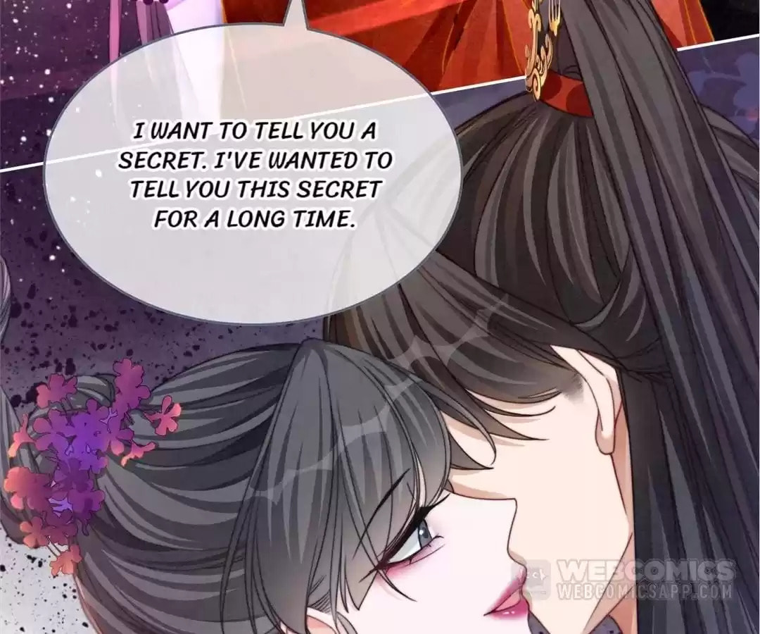 Revenge Queen (Colored) Chapter 147 page 75 - 