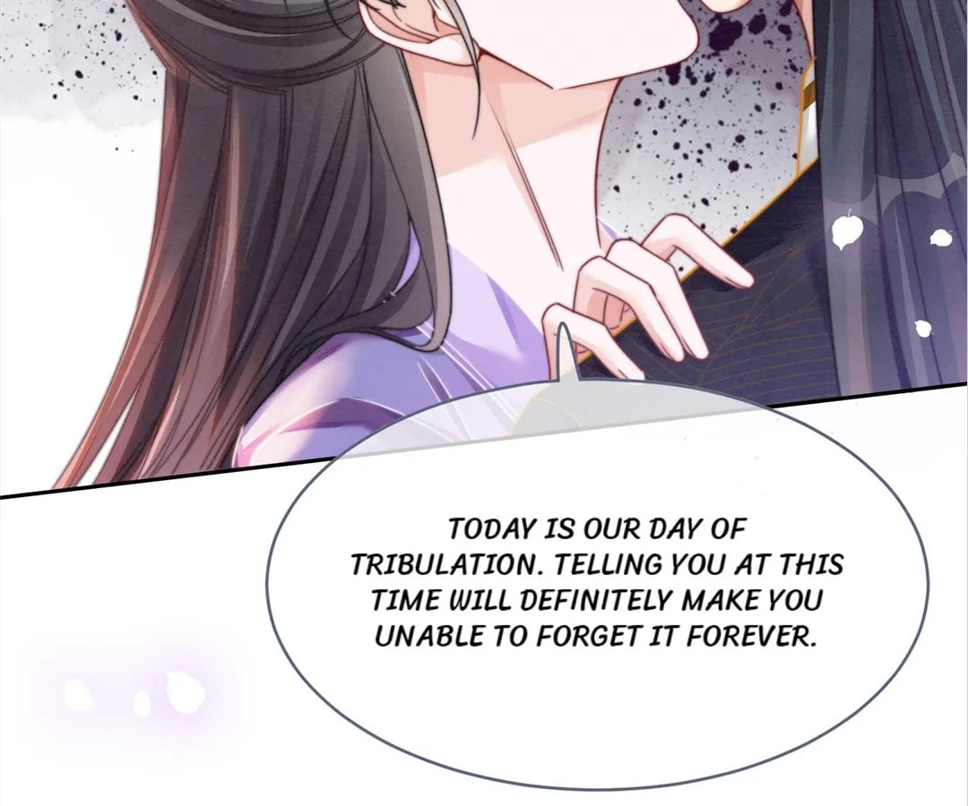 Revenge Queen (Colored) Chapter 147 page 76 - 