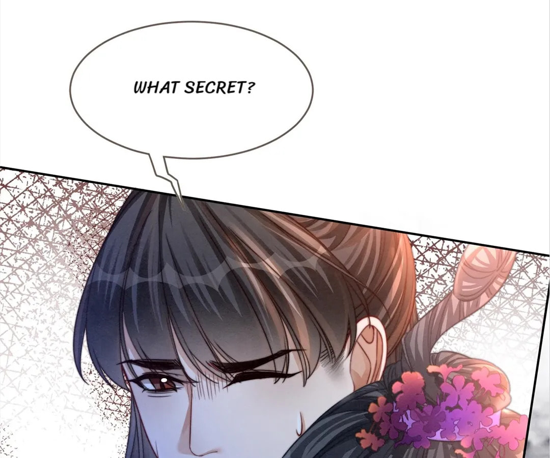 Revenge Queen (Colored) Chapter 147 page 78 - 