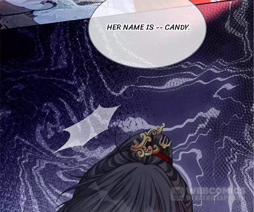 Revenge Queen (Colored) Chapter 147 page 83 - 